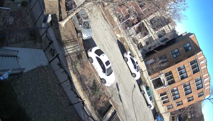 Reolink Camera One_00_Reolink Home Hub One_20251221131018.jpg